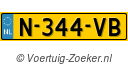N344VB