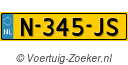 N345JS