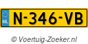 N346VB