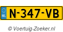 N347VB