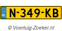 N349KB