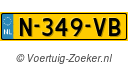 N349VB