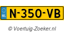 N350VB