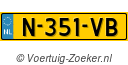 N351VB