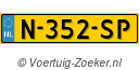 N352SP