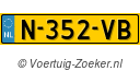 N352VB