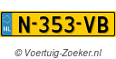 N353VB