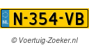 N354VB