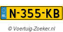 N355KB