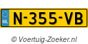 N355VB