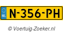 N356PH