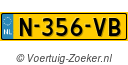 N356VB
