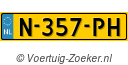 N357PH