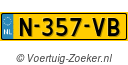 N357VB