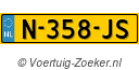 N358JS