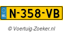 N358VB