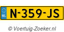 N359JS