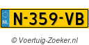 N359VB