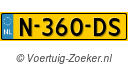 N360DS