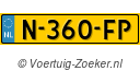 N-360-FP