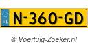N360GD