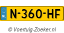 N360HF