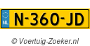 N360JD