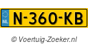 N360KB