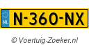 N360NX