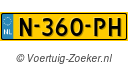 N360PH