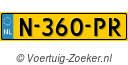 N360PR