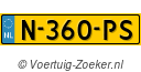 N360PS