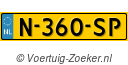 N360SP