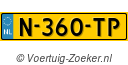 N360TP