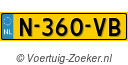 N360VB