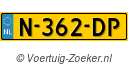 N362DP