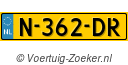 N362DR