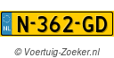N362GD