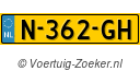 N362GH