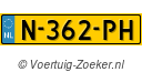 N362PH