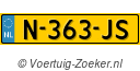 N363JS