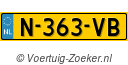 N363VB