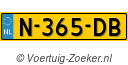 N365DB