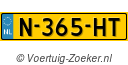 N365HT