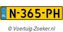 N365PH