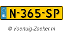 N365SP