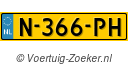 N366PH