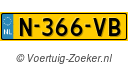 N366VB