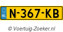 N367KB