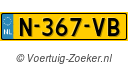 N367VB